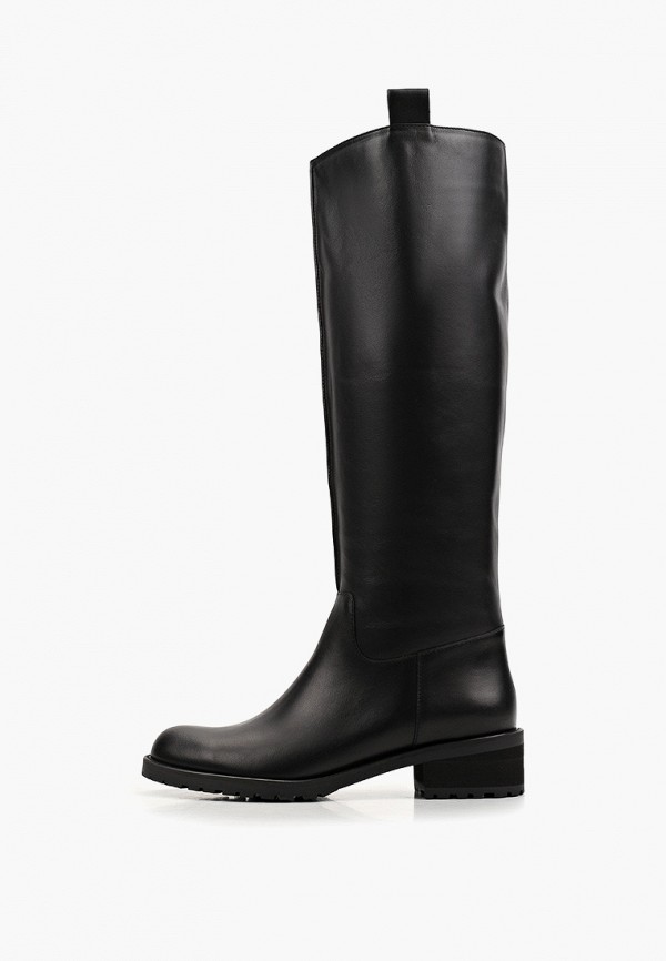 Сапоги Natali Arme