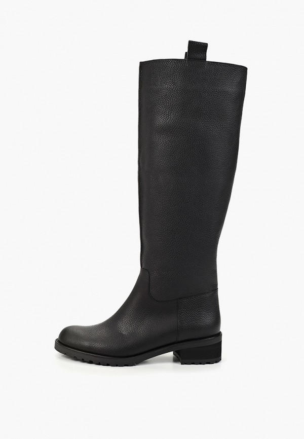 Сапоги Natali Arme