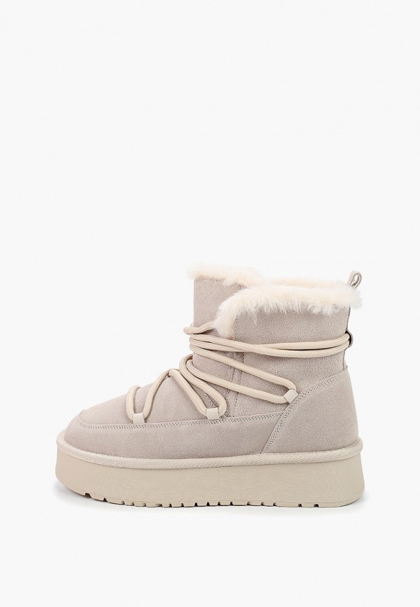 Полусапоги Natali Arme