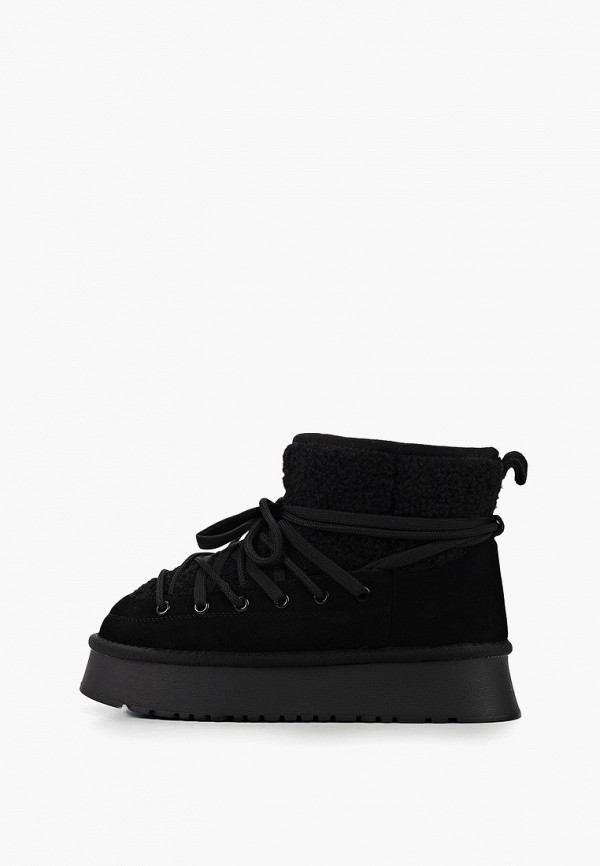 Полусапоги Natali Arme