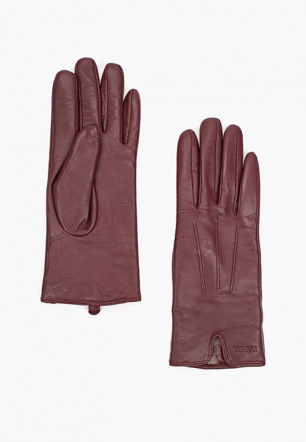 Перчатки Pabur 4590₽