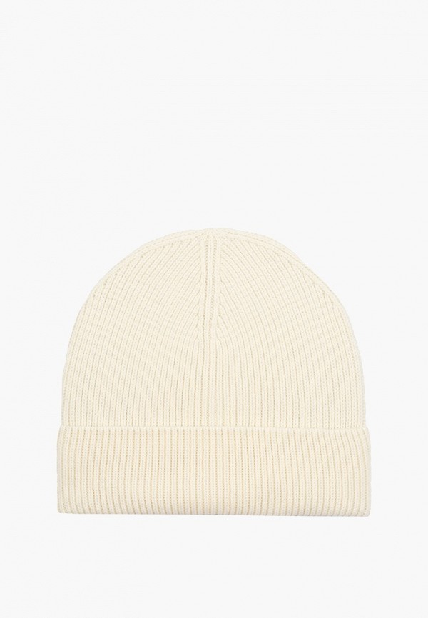 Шапка All We Need