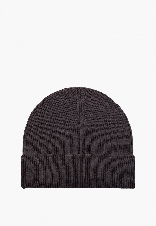 Шапка All We Need