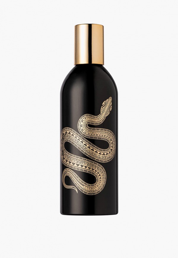 Парфюмерная вода Maori Collection