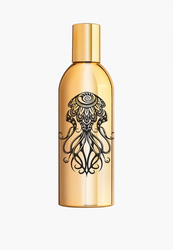 Парфюмерная вода Maori Collection