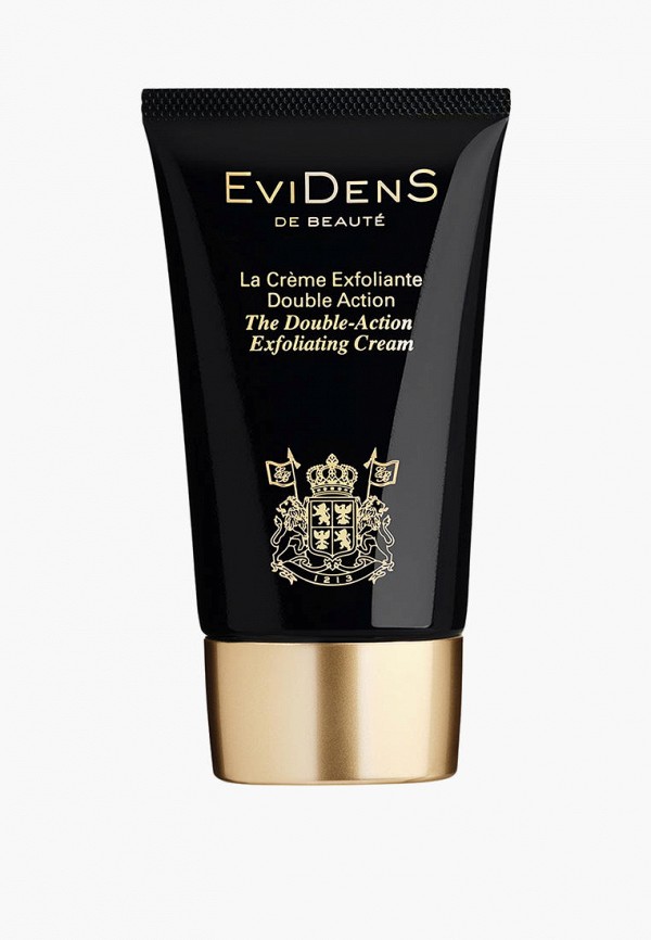 Крем для лица Evidens De Beaute 12700₽