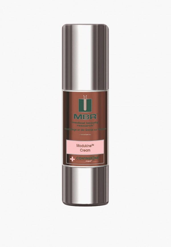 Крем для лица MBR 21500₽