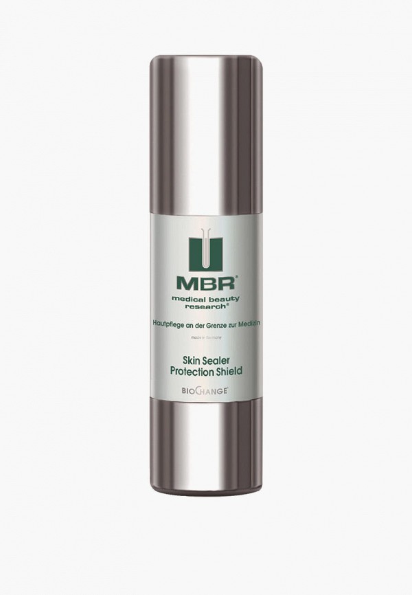 Крем для лица MBR 16900₽