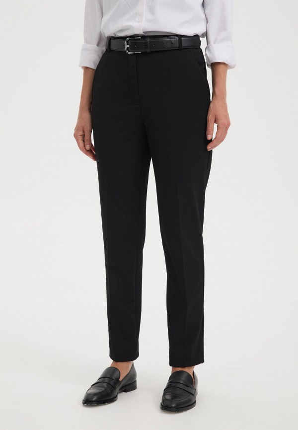 Брюки Ascentelle