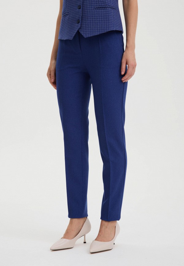 Брюки Ascentelle