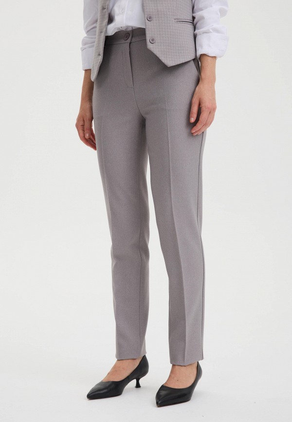 Брюки Ascentelle