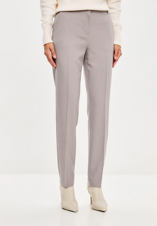 Брюки Ascentelle