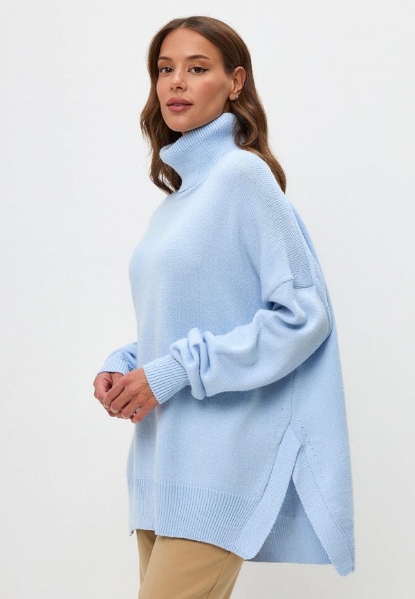 Свитер Villanelle