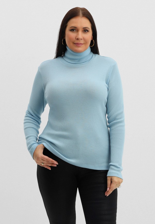 Водолазка Calin Doux 5193₽