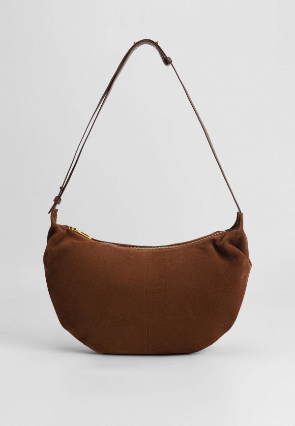 Сумка Donna Doro 8395₽