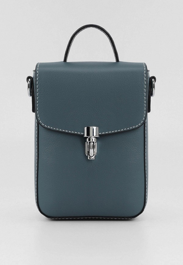 Сумка Donna Doro 4795₽