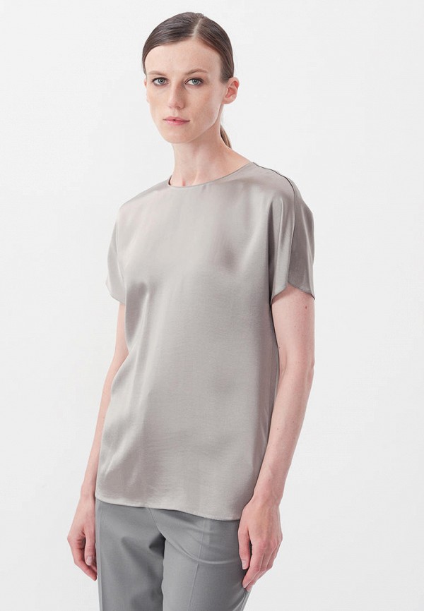 Блуза Vassa&Co.