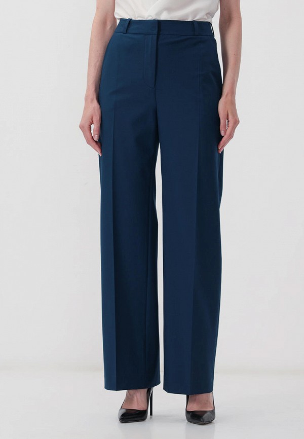 Брюки Vassa&Co.