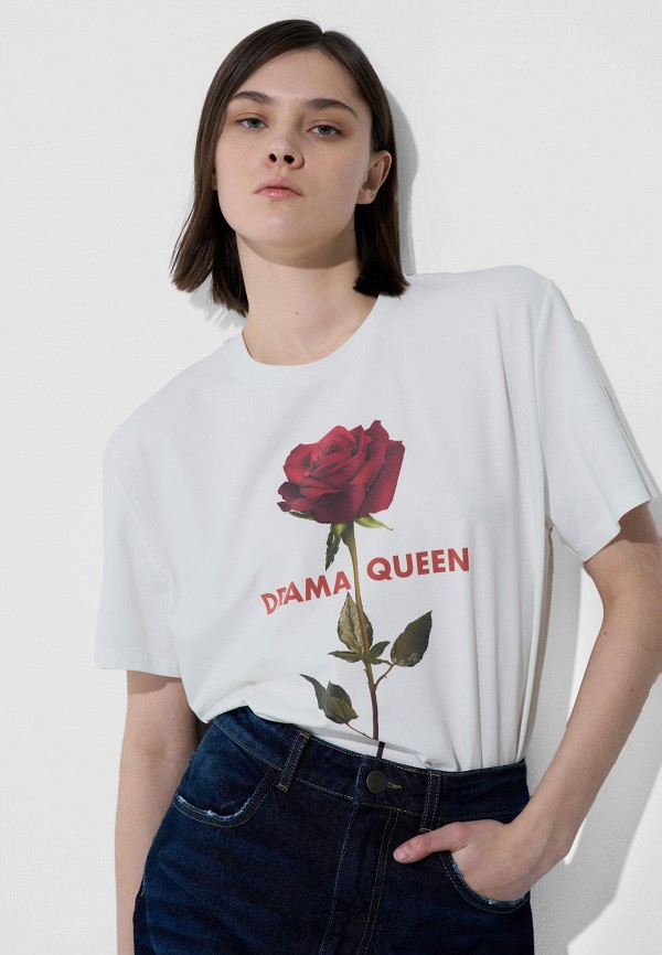 Футболка Laroom