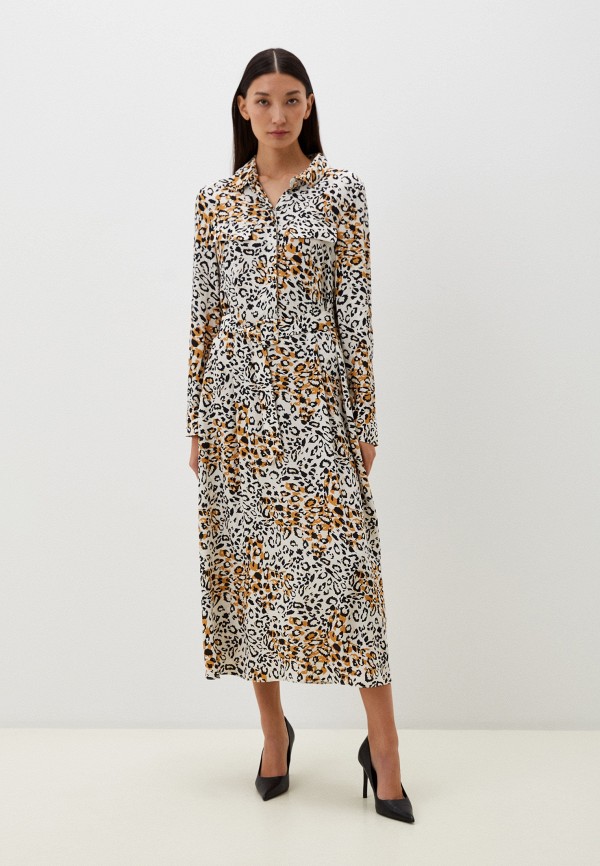 Платье Falinda