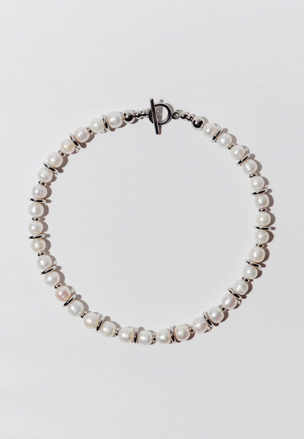 Чокер Ресурс