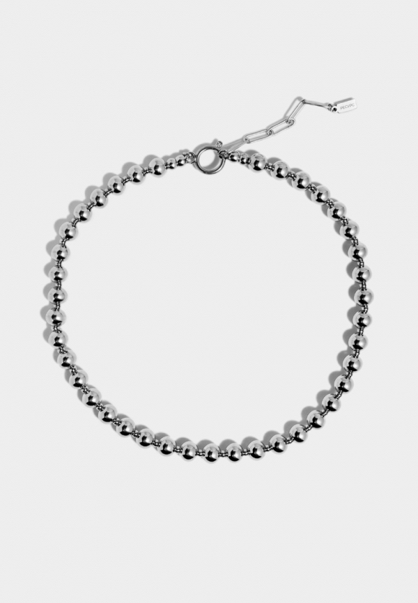 Чокер Ресурс