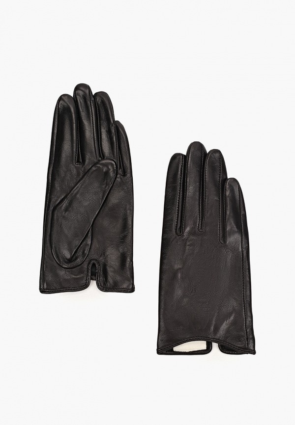 Перчатки Alessandro Manzoni