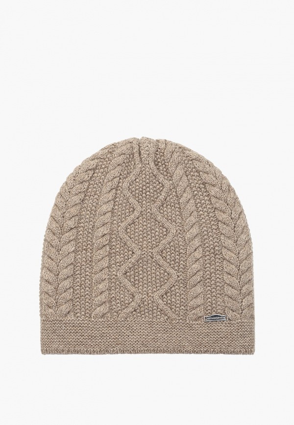 Шапка Alessandro Manzoni