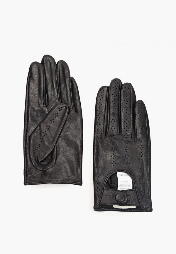 Перчатки Alessandro Manzoni
