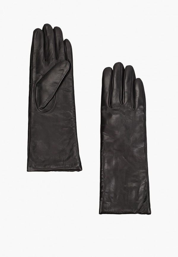 Перчатки Alessandro Manzoni