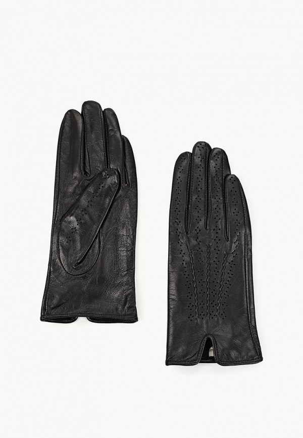 Перчатки Alessandro Manzoni