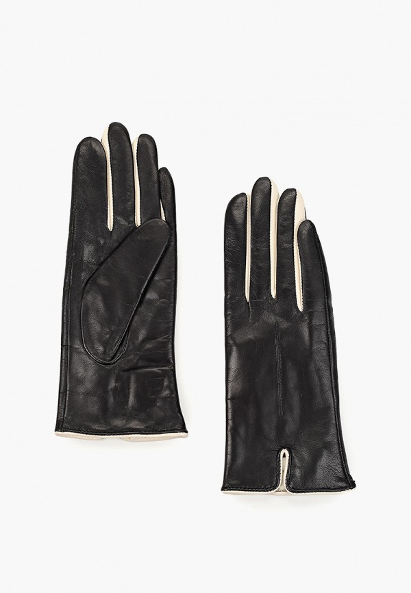 Перчатки Alessandro Manzoni