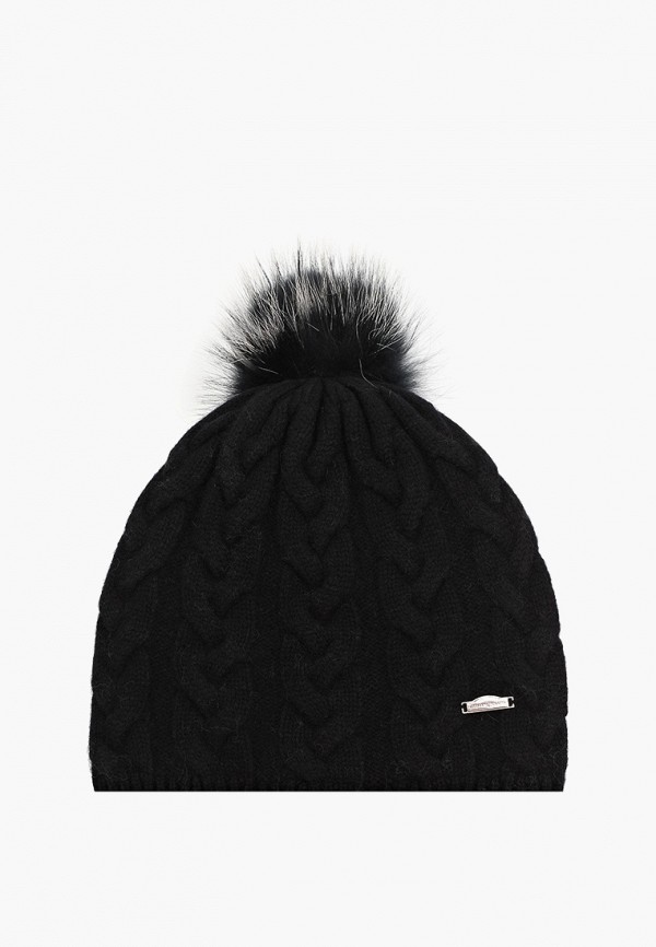 Шапка Alessandro Manzoni