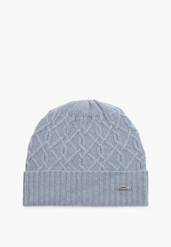 Шапка Alessandro Manzoni