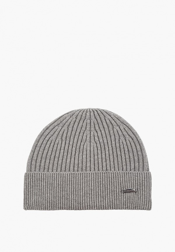 Шапка Alessandro Manzoni