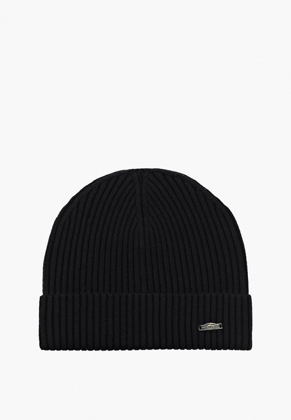 Шапка Alessandro Manzoni