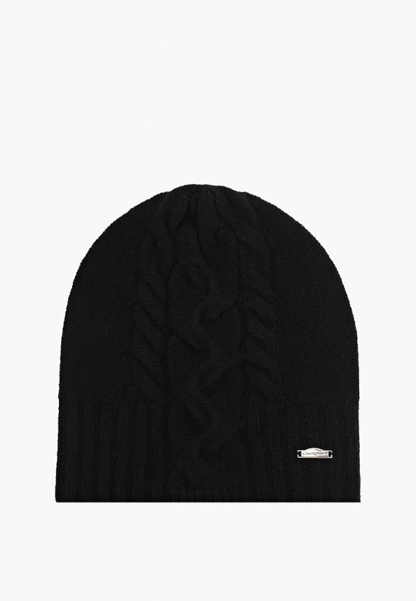 Шапка Alessandro Manzoni