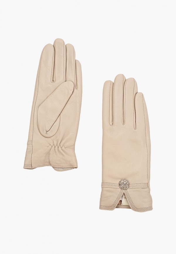 Перчатки Alessandro Manzoni