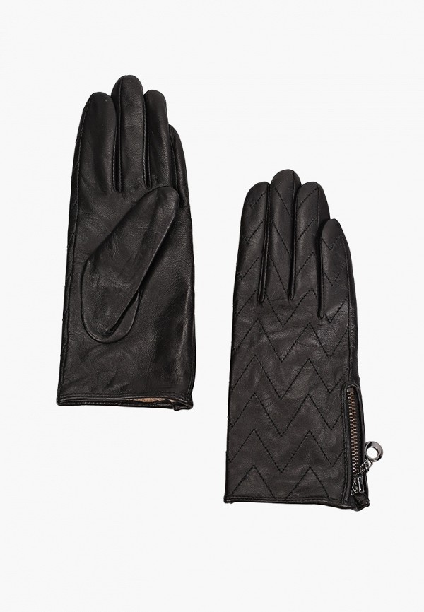 Перчатки Alessandro Manzoni