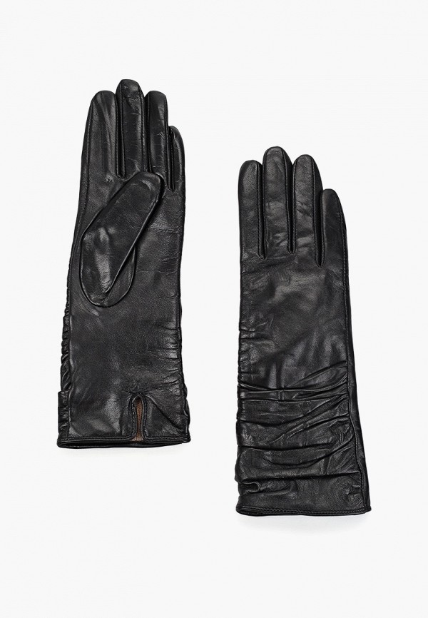 Перчатки Alessandro Manzoni