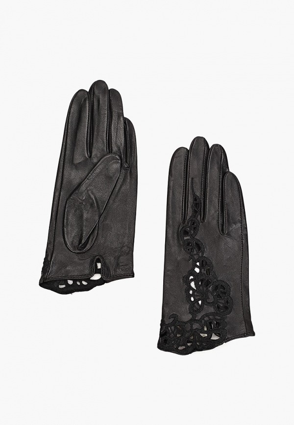 Перчатки Alessandro Manzoni