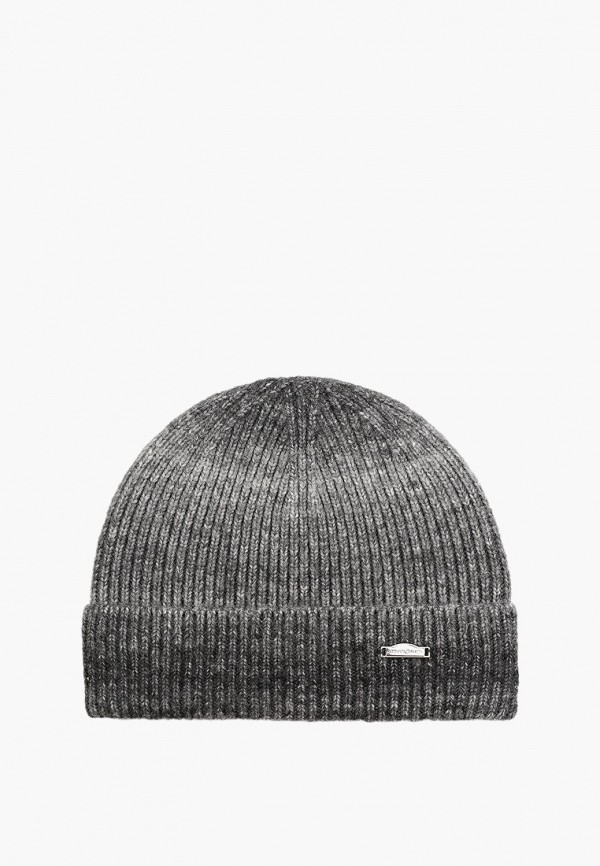 Шапка Alessandro Manzoni