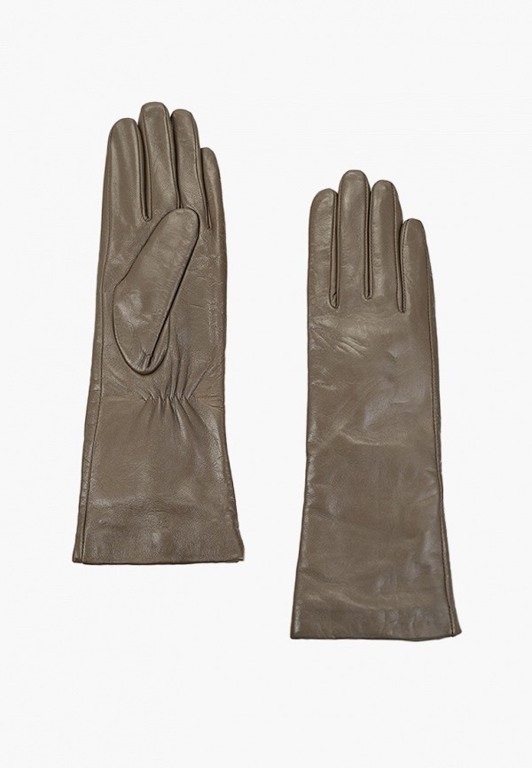 Перчатки Alessandro Manzoni