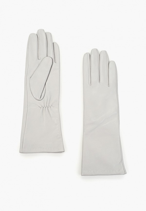 Перчатки Alessandro Manzoni