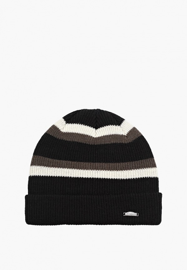 Шапка Alessandro Manzoni