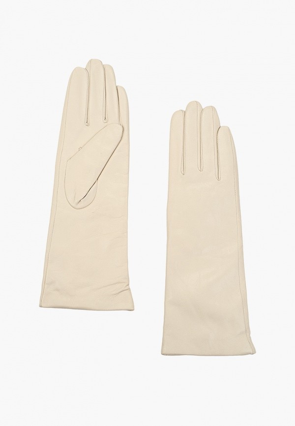 Перчатки Alessandro Manzoni