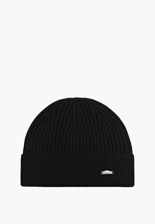 Шапка Alessandro Manzoni