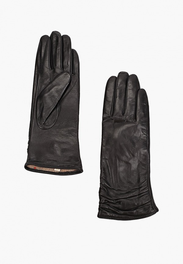 Перчатки Alessandro Manzoni