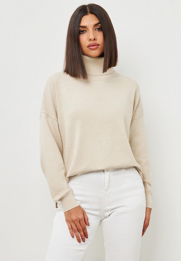 Свитер Sandrine