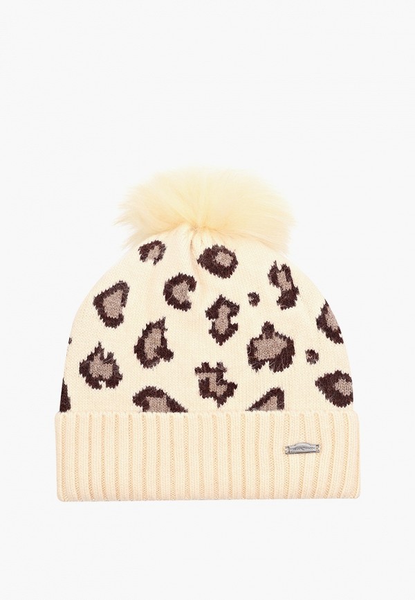 Шапка Alessandro Manzoni